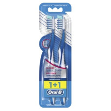 ORAL-B З/Щ PROEXPERT все в одному 40 СЕР 1+1