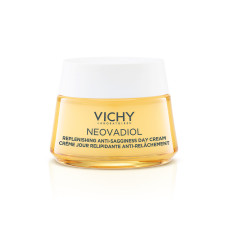 VICHY НЕОВАДІОЛ антивік. крем для зменш.зморшок і відновл. рівня ліпідів в шкірі, 50мл ЛАБОРАТОРІЯ В
