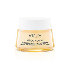 VICHY Неовадіол, денний антивік. крем для  пружності сухої шкіри обличчя, 50мл