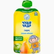 ПЮРЕ 