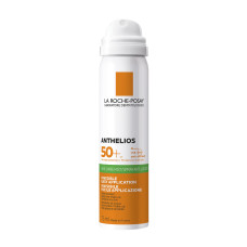LA ROCHE POSAY Антеліос UVA400, сонцезах. зволож. крем для обл.та шкіри навк очей, SPF50+, 50мл/7719