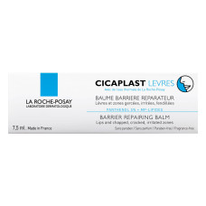 LA ROCHE POSAY Антгеліос,сонц. спрей для шкіри обл/тіла з дуже високим ступ. зах.SPF50+ 200мл /6838