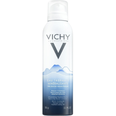 VICHY Засіб догляду за шкірою Термальна Вода - 150 мл 8612