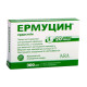 ЕРМУЦИН капс. тв. 300 мг №20 бліст.