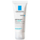 LA ROCHE POSAY Ефаклар Ейч Ізо-Біом, заспокійл. крем для зневодненої чутливої шкіри, 40мл/ 7797 ЛЯ Р