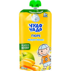 ПЮРЕ 