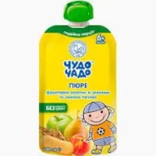 ПЮРЕ 