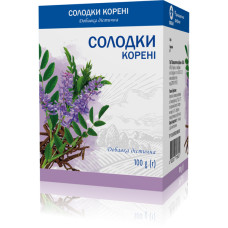 ДОБАВКА ДІЄТИЧНА Фіточай 