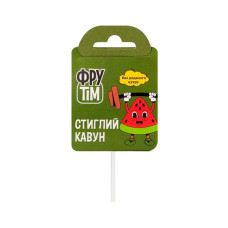 ЛЬОДЯНИКИ Натуральні на паличці 