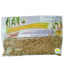 КОРЕНЕВИЩЕ аїру 50г