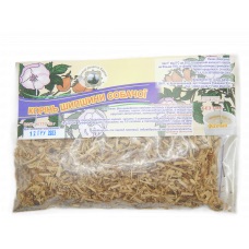 КОРІНЬ шипшини 50г