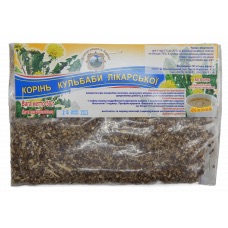 КОРІНЬ кульбаби 50г