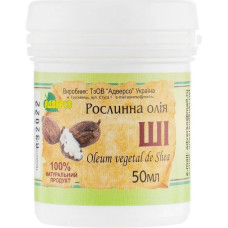 ОЛІЯ Ші 50 мл