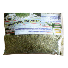 ТРАВА деревію 50г