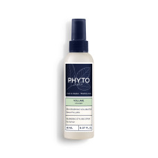 PHYTO ОБ'ЄМ спрей 150мл, PHYTOSOLBA