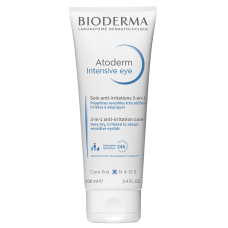 BIODERMA Атодерм інтенсив бальзам 200 мл