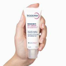 BIODERMA Сансибіо АR крем 40 мл