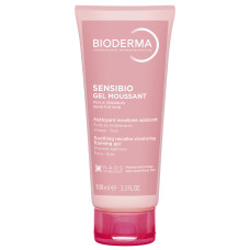 BIODERMA Себіом гель 100 мл