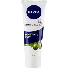 NIVEA 84605 Крем для рук 