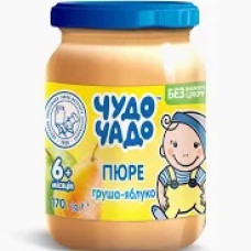 ПЮРЕ 