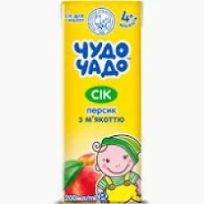 СІК 