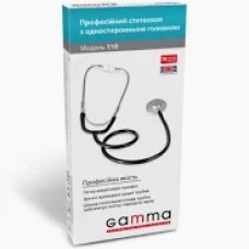 СТЕТОСКОП Gamma 110