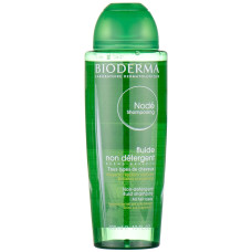 BIODERMA Ноде DS+ шампунь 125 мл