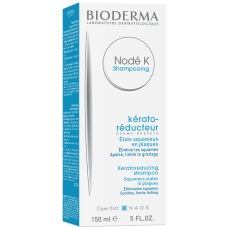 BIODERMA Ноде К шампунь 150 мл