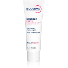 BIODERMA Сансибіо Форте крем 40 мл