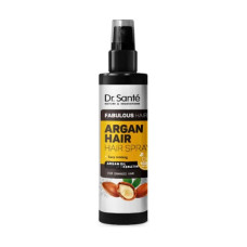 Dr. Sante Argan Hair спрей д/вол 150мл