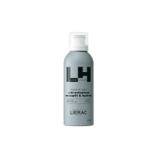 LIERAC Ом Мус для гоління 150мл, LIERAC