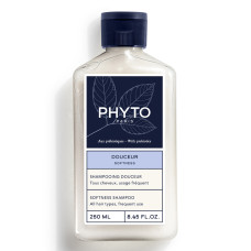 PHYTO Ніжність шампунь 250мл