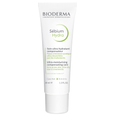 BIODERMA Себіом Гідра крем 40 мл