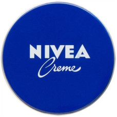 NIVEA УНІВЕРСАЛЬНИЙ крем 30 мл