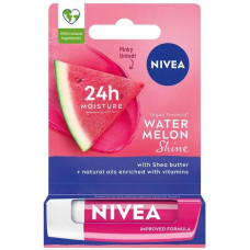 NIVEA 85236 Бальзам для губ 