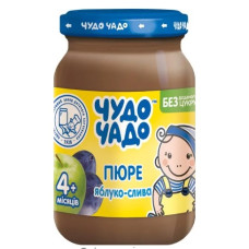 ПЮРЕ 