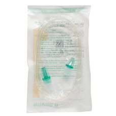 Оригінальна лінія Perfusor® N, 150 см, 1,5 х 2,7