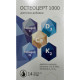 ОСТЕОЦЕРТ 1000 15г №14 пакети