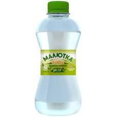 МАЛЮТКА Premium вода питна дитяча негазована, 0,33 л
