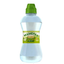 МАЛЮТКА Premium вода питна дитяча негазована, кришка-непроливайка, 0,33 л