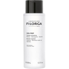 ФІЛОРГА Skin-Prep лосьйон міцелярний, 400 мл