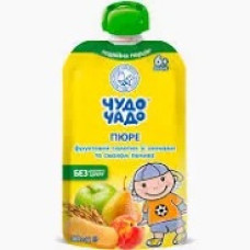 ПЮРЕ 