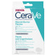 CERAVE Патчі CeraVe гідроколоїдні для точкової дії проти недосконалостей шкіри обличчя, 22 шт/7871