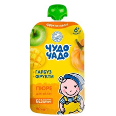 ПЮРЕ 
