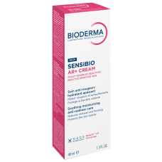 BIODERMA Сансибіо АR+ крем 40 мл