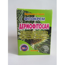 Фітокрем 