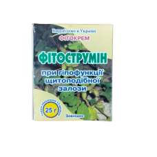 Фітокрем 